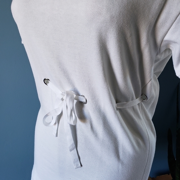 Fabletics "Odin" Dress/Size 8/M - Picture 7 of 10